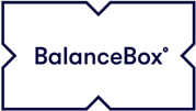 balanceBox barev