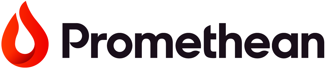 Promethean Logo Primary RGB 0621v1