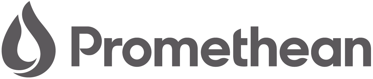 Promethean Logo PrometheanBlack RGB 0621v1
