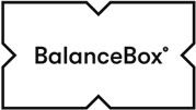 logo1