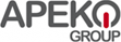 apeko group