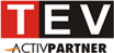 tev activpartner