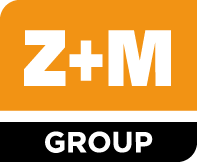 Z+M