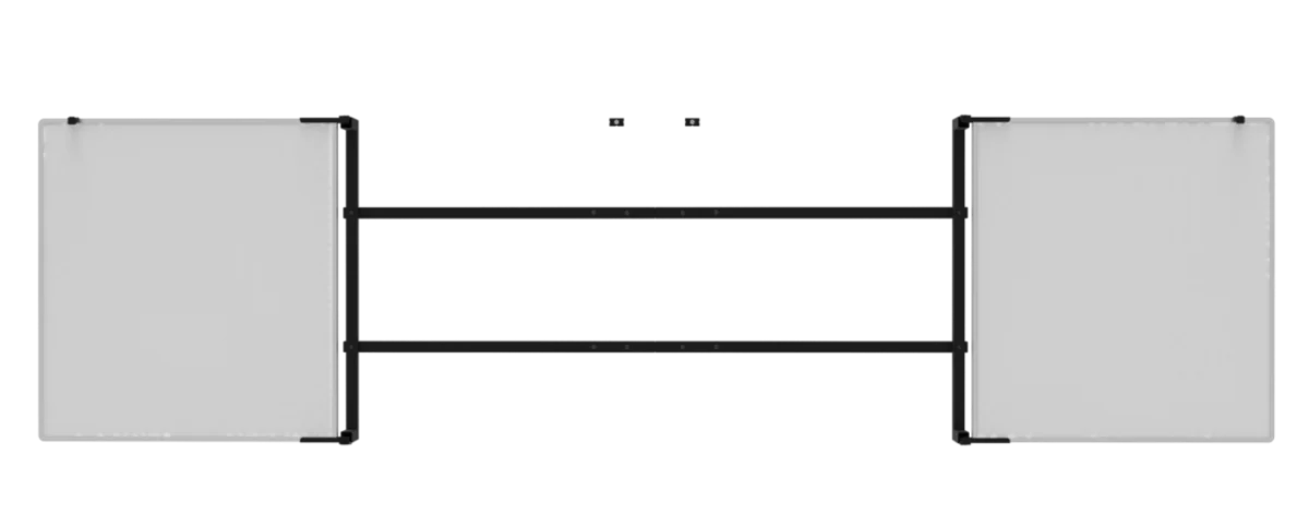 481a102 01