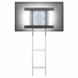 bb400 floorframe