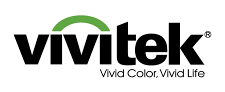 viviteklogo