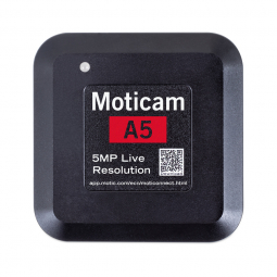 moticam s6