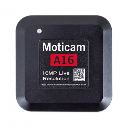 moticam pros5 lite