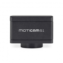 moticam s1