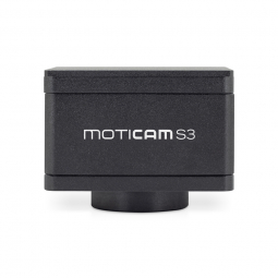 moticam s3