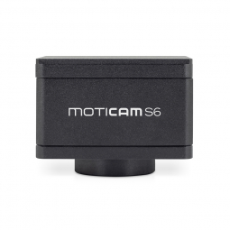 moticam s6