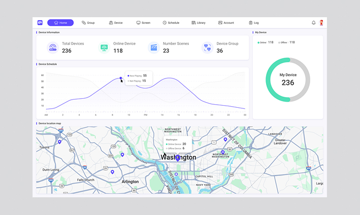 1IMG software signage01