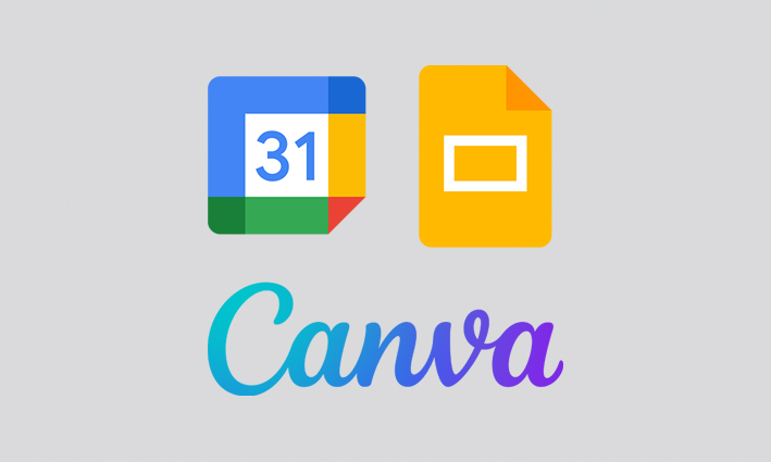 1IMG software signage03