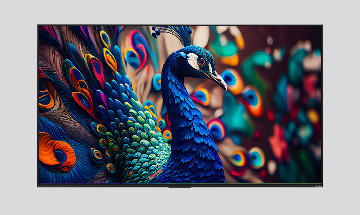 ActivBoard adjustable