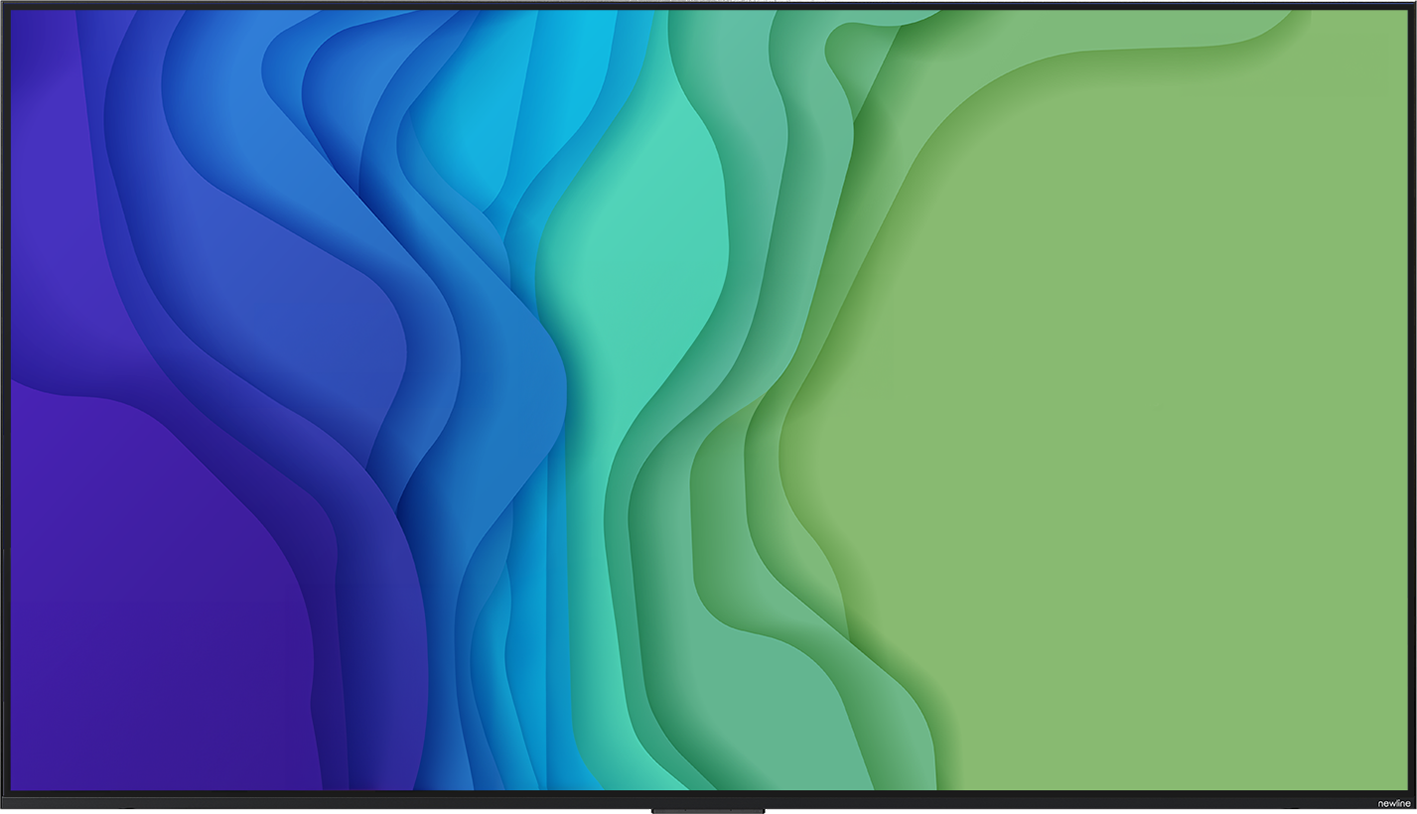 ActivBoard 10Touch 78 LEFT