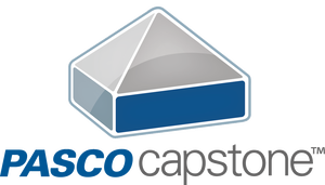 capstone logo