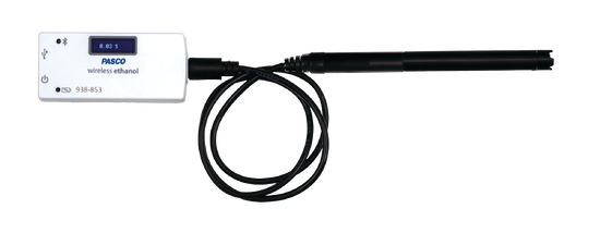PS 3201