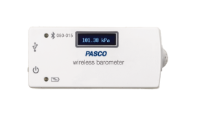 PS 3203
