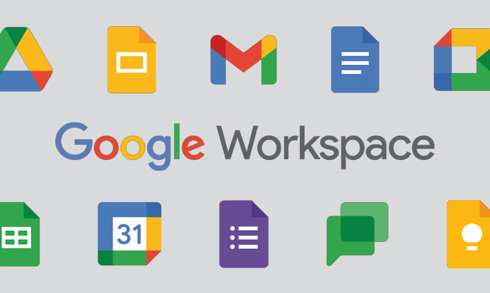 Nickel Robust Interactivity