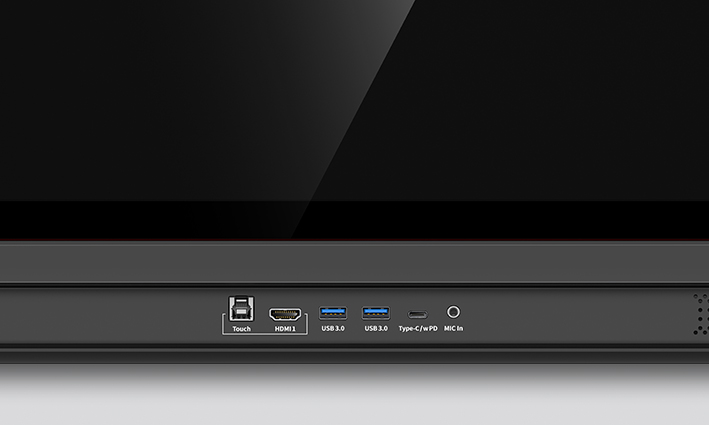 Cobalt Easy Device Connectivity