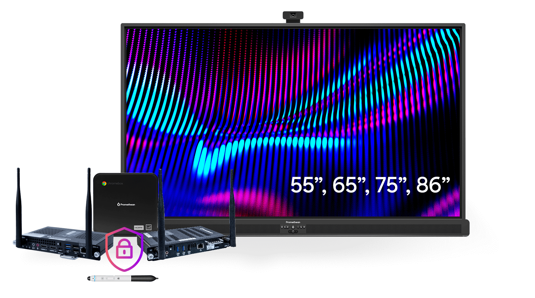 AP10 Prem HERO Cluster 1124v1 ROW 1 2