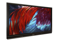 ActivPanel 2018 65 4K B