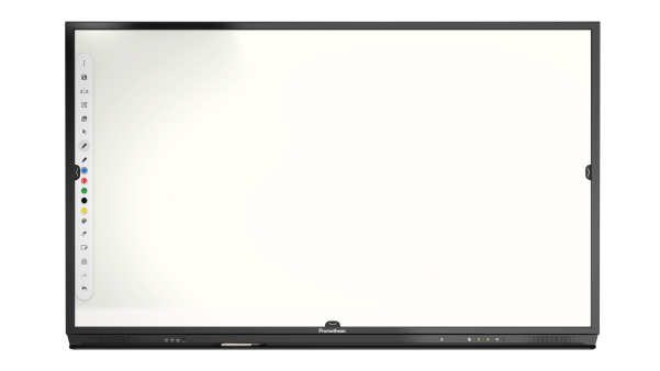 Nickel Robust Interactivity