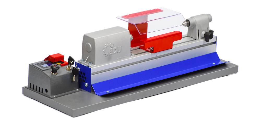 EDUsoustruh - typ MP