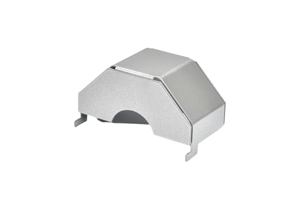 Kryt brusného kotouče EDUpilky