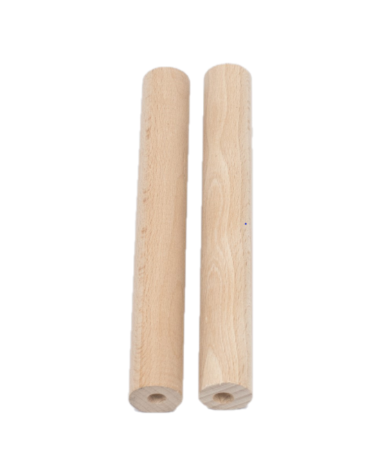 Kulatina - ø 20 délka 150 mm