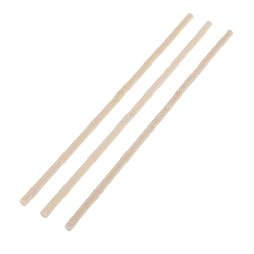 Kulatina - ø 4 délka 500 mm