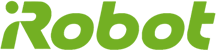 iRobot logo